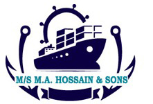 MAHOSSAIN& SONS
